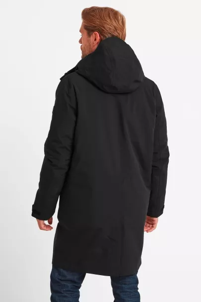 Surfanic Tog24 Haydon Mens 3in1 Jacket