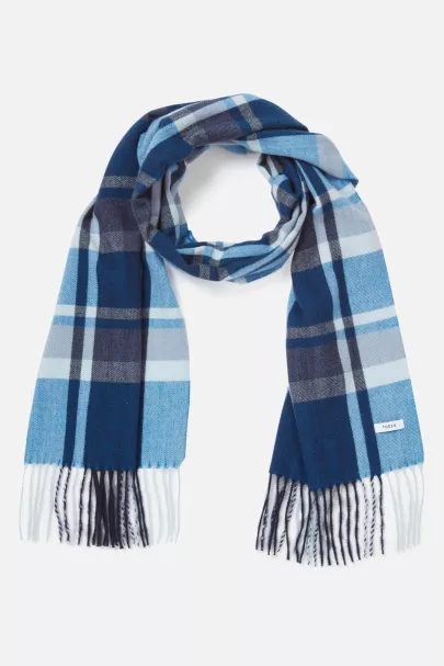 Surfanic Tog24 Hayner Scarf
