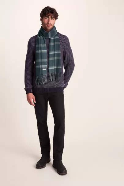 Surfanic Tog24 Hayner Scarf