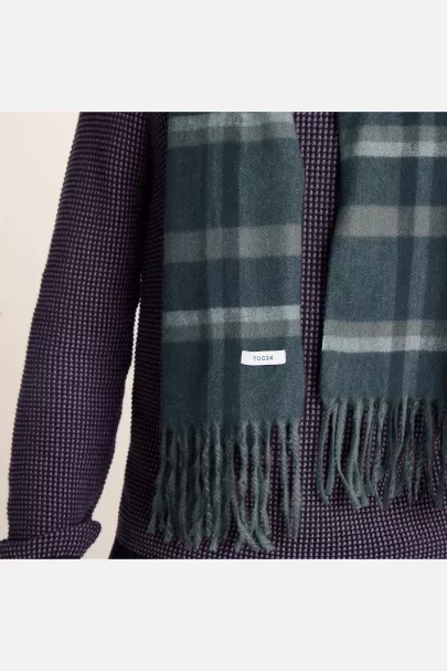 Surfanic Tog24 Hayner Scarf