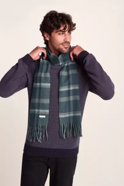 surfanic Tog24 Hayner Scarf