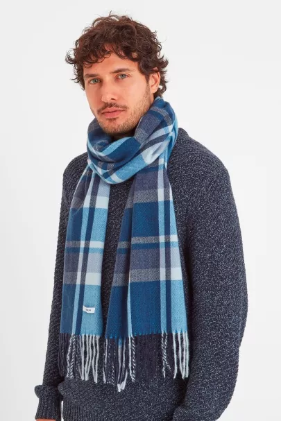 surfanic Tog24 Hayner Scarf