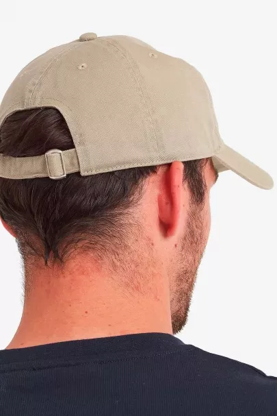 Surfanic Tog24 Hewitt Baseball Cap