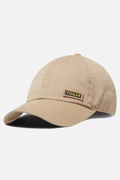 Surfanic Tog24 Hewitt Baseball Cap