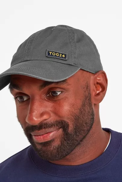 Surfanic Tog24 Hewitt Baseball Cap