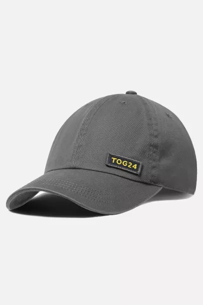 Surfanic Tog24 Hewitt Baseball Cap