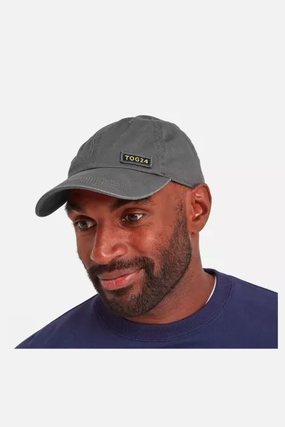 surfanic Tog24 Hewitt Baseball Cap