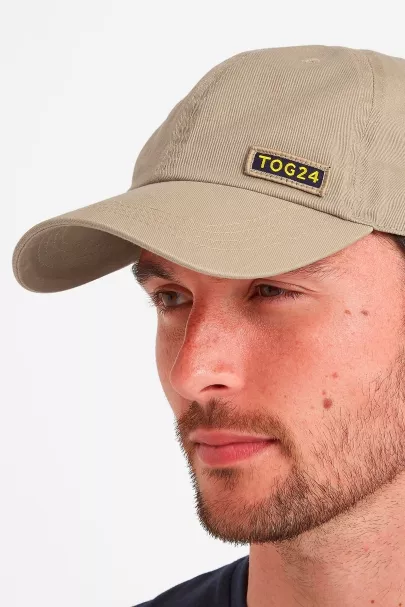 surfanic Tog24 Hewitt Baseball Cap