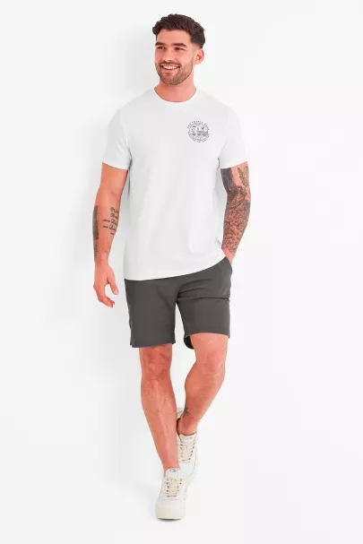 Surfanic Tog24 Highland Mens T-shirt