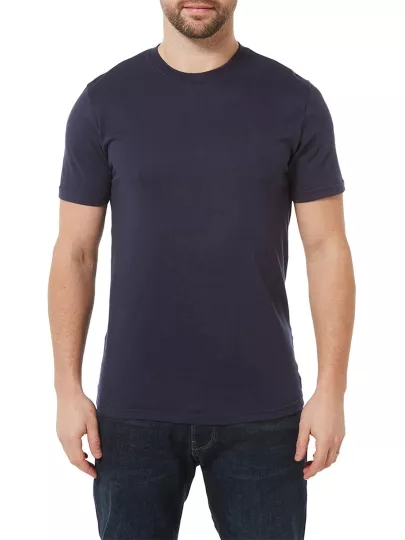 Surfanic Tog24 Honley T-shirt