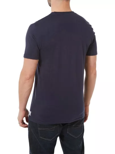 Surfanic Tog24 Honley T-shirt