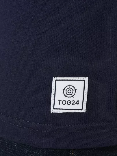 Surfanic Tog24 Honley T-shirt