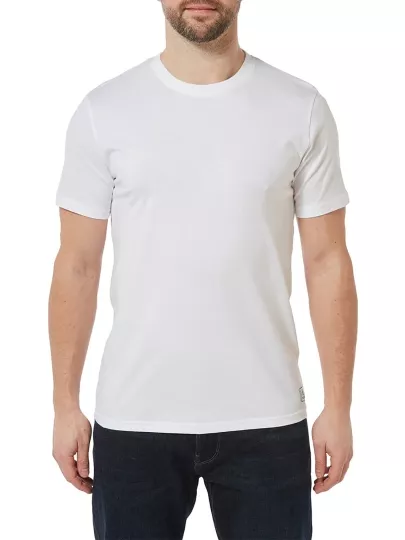 Surfanic Tog24 Honley T-shirt