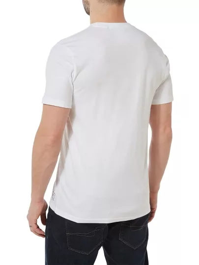 Surfanic Tog24 Honley T-shirt