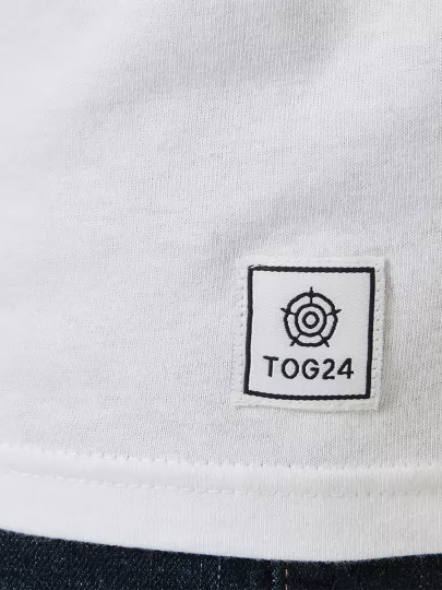Surfanic Tog24 Honley T-shirt