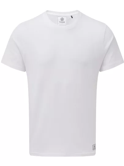 surfanic Tog24 Honley T-shirt