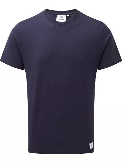 surfanic Tog24 Honley T-shirt