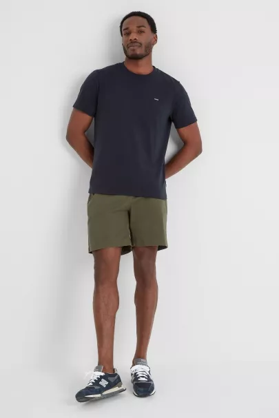 Surfanic Tog24 Howard Mens T-shirt