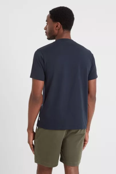 Surfanic Tog24 Howard Mens T-shirt