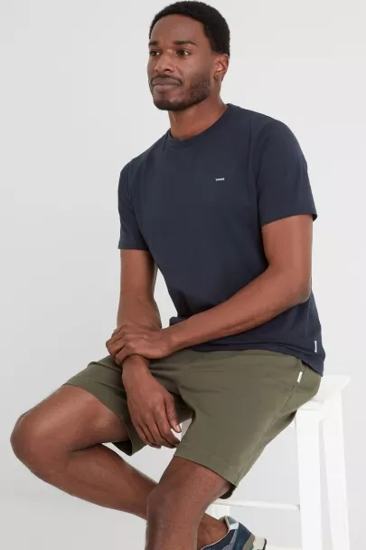 Surfanic Tog24 Howard Mens T-shirt