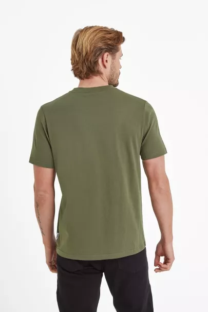 Surfanic Tog24 Howard Mens T-shirt