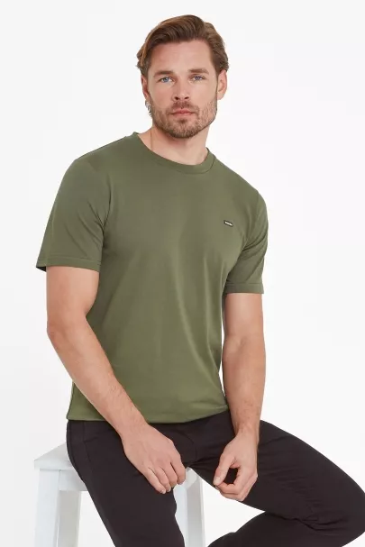 Surfanic Tog24 Howard Mens T-shirt