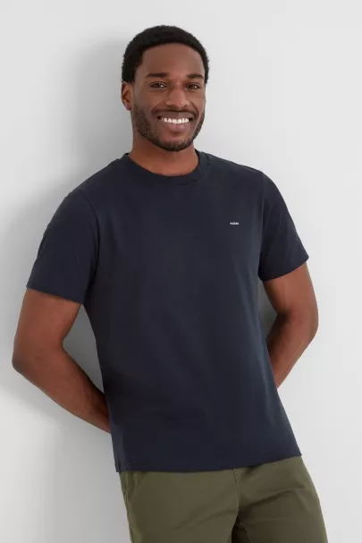 surfanic Tog24 Howard Mens T-shirt