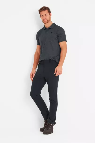 Surfanic Tog24 Hurstead Mens Trousers Reg