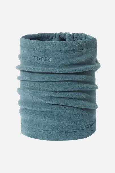 surfanic Tog24 Hurton Snow Tube