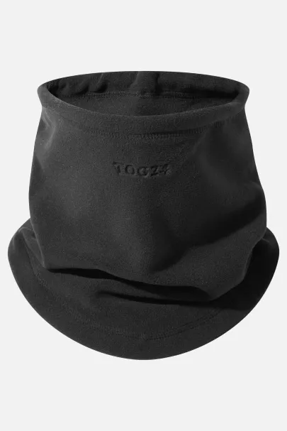 Surfanic Tog24 Hurton Snow Tube