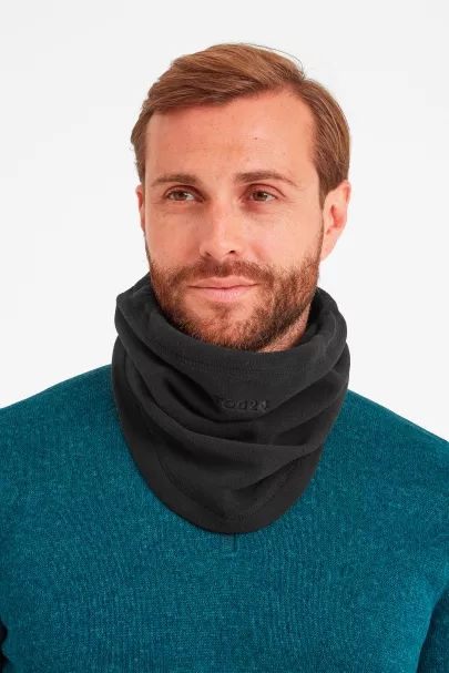 surfanic Tog24 Hurton Snow Tube