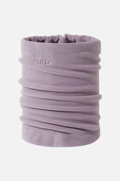 surfanic Tog24 Hurton Snow Tube