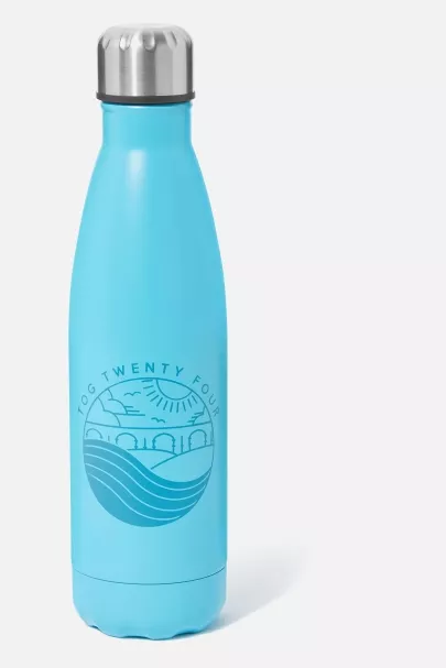 surfanic Tog24 Hydrate Bottle Flask