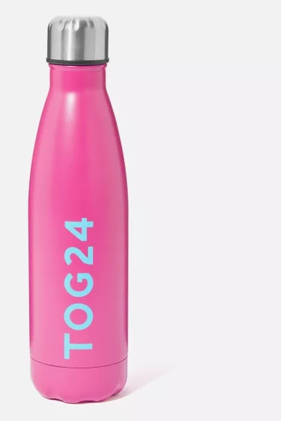 surfanic Tog24 Hydrate Bottle Flask