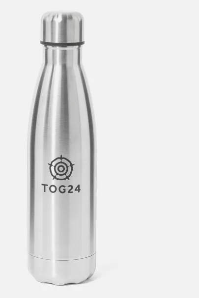 surfanic Tog24 Hydrate Bottle Flask