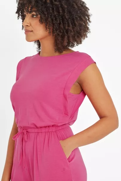 surfanic Tog24 Jacinda Womens Jumpsuit