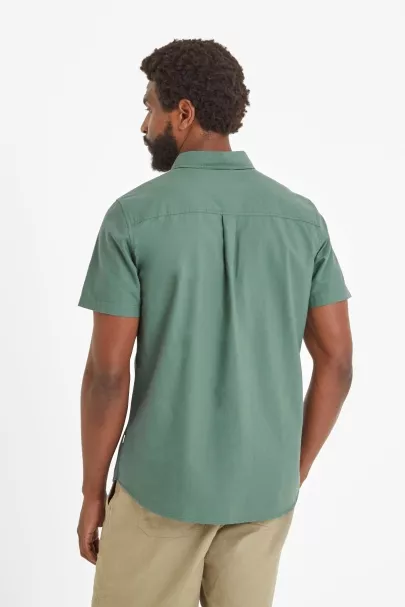 Surfanic Tog24 Jayden Mens Shirt