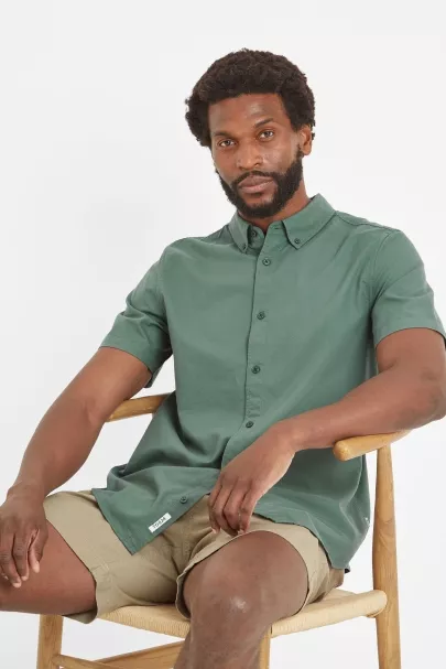 Surfanic Tog24 Jayden Mens Shirt