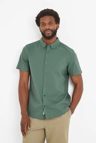 surfanic Tog24 Jayden Mens Shirt