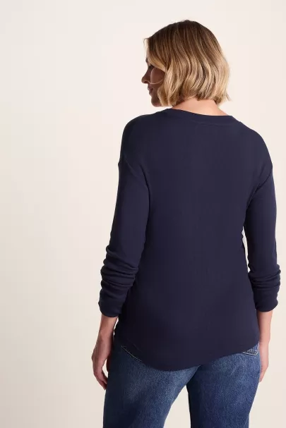 Surfanic Tog24 Jemma Ls T-shirt