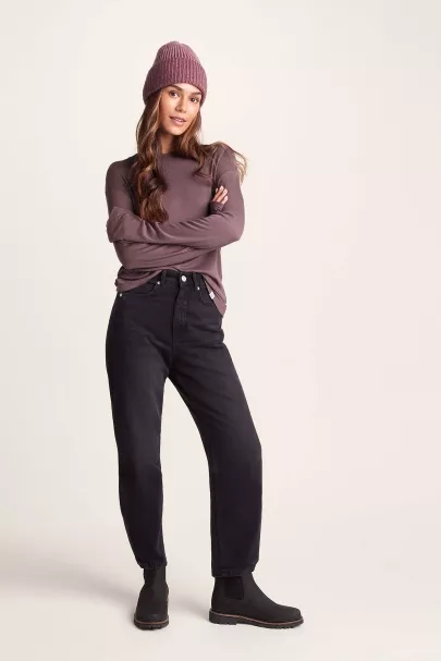 Surfanic Tog24 Jemma Ls T-shirt