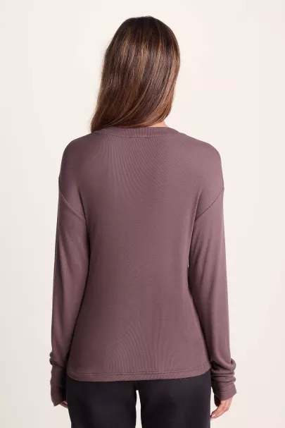 Surfanic Tog24 Jemma Ls T-shirt