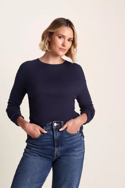 surfanic Tog24 Jemma Ls T-shirt