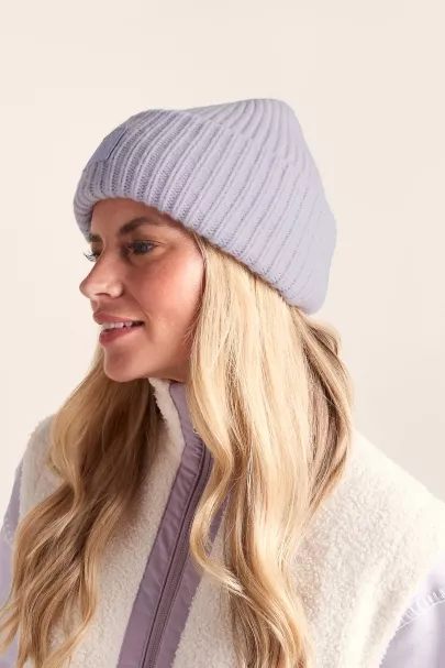 Surfanic Tog24 Jendon Knit Hat