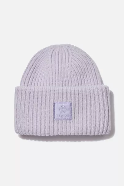 Surfanic Tog24 Jendon Knit Hat