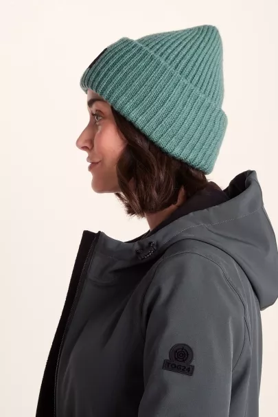 Surfanic Tog24 Jendon Knit Hat