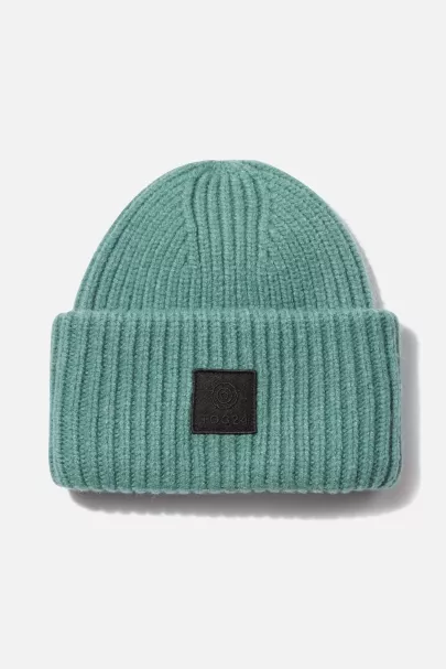 Surfanic Tog24 Jendon Knit Hat