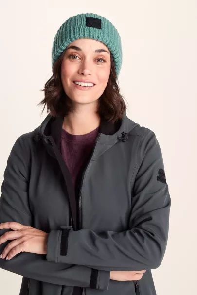 surfanic Tog24 Jendon Knit Hat