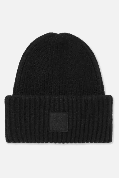 Surfanic Tog24 Jendon Knit Hat