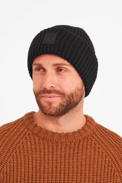 surfanic Tog24 Jendon Knit Hat
